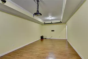 3545 Sentry View Trace, Suwanee, GA 30024 - Photo 51