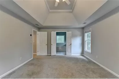 3545 Sentry View Trace, Suwanee, GA 30024 - Photo 33