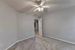 3545 Sentry View Trace, Suwanee, GA 30024 - Photo 47
