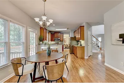 3545 Sentry View Trace, Suwanee, GA 30024 - Photo 25
