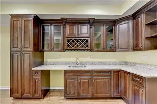 3545 Sentry View Trace, Suwanee, GA 30024 - Photo 53