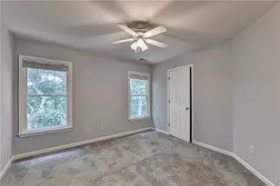 3545 Sentry View Trace, Suwanee, GA 30024 - Photo 45