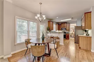3545 Sentry View Trace, Suwanee, GA 30024 - Photo 21