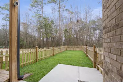 [Address not provided], Covington, GA 30014 - Photo 21