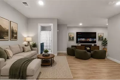5135 Arnold Street, Covington, GA 30014 - Photo 19