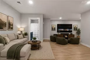 5135 Arnold St, Covington, GA 30014 - Photo 19