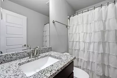 5135 Arnold Street, Covington, GA 30014 - Photo 21