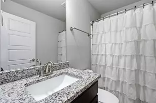 5135 Arnold St, Covington, GA 30014 - Photo 21