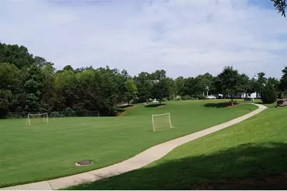 5135 Arnold Street, Covington, GA 30014 - Photo 23
