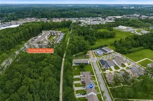 5135 Arnold St, Covington, GA 30014 - Photo 27