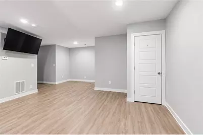 5135 Arnold Street, Covington, GA 30014 - Photo 17