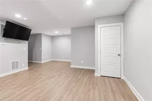5135 Arnold St, Covington, GA 30014 - Photo 17
