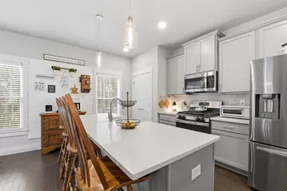 5135 Arnold Street, Covington, GA 30014 - Photo 7