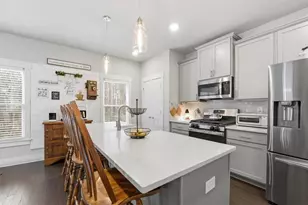 5135 Arnold St, Covington, GA 30014 - Photo 7