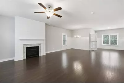 5135 Arnold Street, Covington, GA 30014 - Photo 5