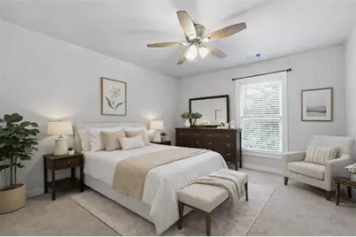 5135 Arnold Street, Covington, GA 30014 - Photo 15