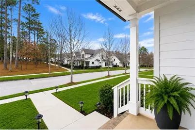 5135 Arnold Street, Covington, GA 30014 - Photo 3