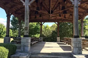 [Address not provided], Covington, GA 30014 - Photo 23