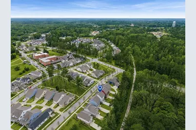 [Address not provided], Covington, GA 30014 - Photo 27