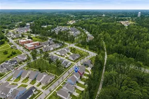 [Address not provided], Covington, GA 30014 - Photo 27