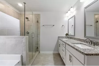 5135 Arnold Street, Covington, GA 30014 - Photo 13