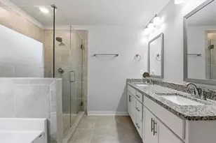 5135 Arnold St, Covington, GA 30014 - Photo 13