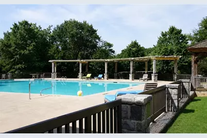 [Address not provided], Covington, GA 30014 - Photo 25