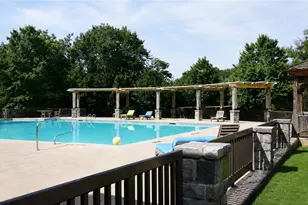 [Address not provided], Covington, GA 30014 - Photo 25