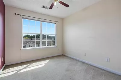 117 Hawkeye Lane NW #GA30, Conyers, GA 30012 - Photo 11