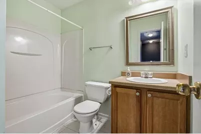 117 Hawkeye Lane NW #GA30, Conyers, GA 30012 - Photo 13