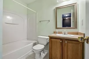 117 Hawkeye Ln NW, Conyers, GA 30012 - Photo 13