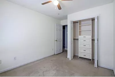 117 Hawkeye Lane NW #GA30, Conyers, GA 30012 - Photo 15