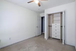 117 Hawkeye Ln NW, Conyers, GA 30012 - Photo 15