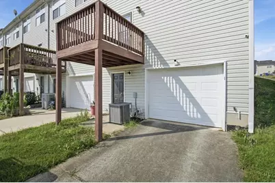 117 Hawkeye Lane NW #GA30, Conyers, GA 30012 - Photo 17