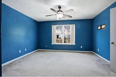 117 Hawkeye Lane NW #GA30, Conyers, GA 30012 - Photo 9