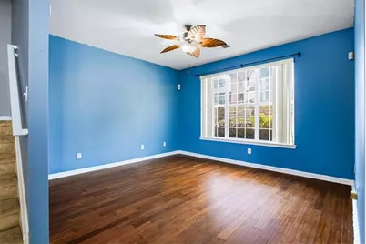 117 Hawkeye Lane NW #GA30, Conyers, GA 30012 - Photo 5