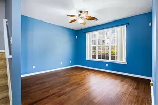 117 Hawkeye Ln NW, Conyers, GA 30012 - Photo 5