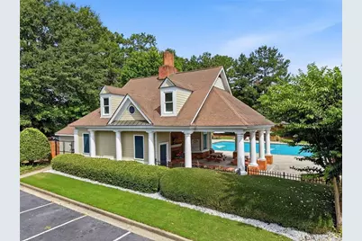 3475 Golfe Links Drive, Snellville, GA 30039 - Photo 33
