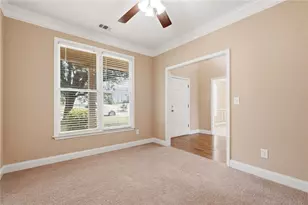3475 Golfe Links Dr, Snellville, GA 30039 - Photo 3