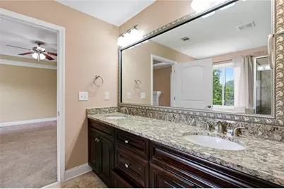 3475 Golfe Links Drive, Snellville, GA 30039 - Photo 15