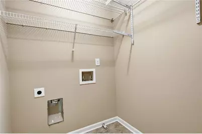 3475 Golfe Links Drive, Snellville, GA 30039 - Photo 23