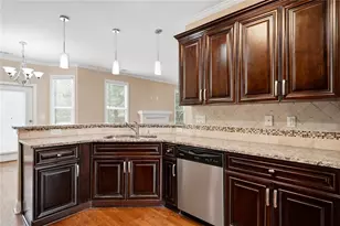 3475 Golfe Links Dr, Snellville, GA 30039 - Photo 11