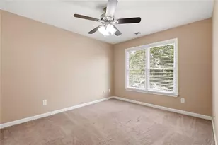 3475 Golfe Links Dr, Snellville, GA 30039 - Photo 19