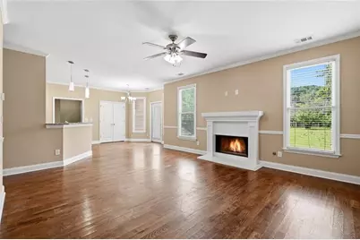 3475 Golfe Links Drive, Snellville, GA 30039 - Photo 5