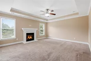 3475 Golfe Links Dr, Snellville, GA 30039 - Photo 13