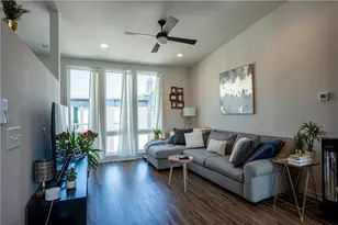 452 Latta St NE, Atlanta, GA 30308 - Photo 3