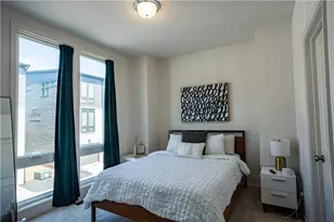 452 Latta St NE, Atlanta, GA 30308 - Photo 7