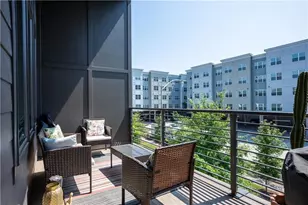 452 Latta St NE, Atlanta, GA 30308 - Photo 9