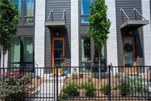 452 Latta St NE, Atlanta, GA 30308 - Photo 1