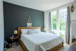 452 Latta St NE, Atlanta, GA 30308 - Photo 5